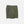 Load image into Gallery viewer, BACKSATIN ESSENTIAL FATIGUE SHORTS - OLIVE
