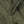 Load image into Gallery viewer, BACKSATIN ESSENTIAL FATIGUE SHORTS - OLIVE

