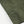 Load image into Gallery viewer, BACKSATIN ESSENTIAL FATIGUE SHORTS - OLIVE
