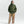 Load image into Gallery viewer, BACK SATIN FRENCH WORK JACKET - OLIVE
