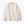 Load image into Gallery viewer, Basic Sweatshirt - Ivory
