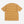 Load image into Gallery viewer, PINSTRIPE POCKET T-SHIRT - LIGHT BROWN/CLAY

