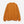 Load image into Gallery viewer, BENJAMIN BUTTON SWEATSHIRT - ORANGE
