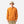 Load image into Gallery viewer, BENJAMIN BUTTON SWEATSHIRT - ORANGE
