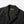 Load image into Gallery viewer, Hunting Blazer - Black
