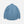 Load image into Gallery viewer, BLEACHED UTILITY SHIRT - LIGHT BLUE
