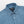 Load image into Gallery viewer, BLEACHED UTILITY SHIRT - LIGHT BLUE
