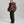 Load image into Gallery viewer, Frizmworks Boba Down Parka -  Brown

