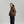 Load image into Gallery viewer, Frizmworks Boba Down Parka -  Brown
