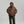 Load image into Gallery viewer, Frizmworks Boba Down Parka -  Brown
