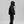 Load image into Gallery viewer, Frizmworks Boba Down Parka - Black

