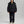 Load image into Gallery viewer, Frizmworks Boba Down Parka - Black
