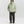 Load image into Gallery viewer, Frizmworks Boba Down Parka - Light Olive
