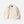 Load image into Gallery viewer, BRITISH BATTLE DRESS TRUCKER JACKET - NATURAL
