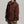 Load image into Gallery viewer, FRENCH M47 PARKA JACKET - BROWN
