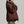 Load image into Gallery viewer, FRENCH M47 PARKA JACKET - BROWN
