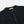 Load image into Gallery viewer, BRUSHED WOOL ROUND CARDIGAN - BLACK EAN
