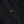 Load image into Gallery viewer, BRUSHED WOOL ROUND CARDIGAN - BLACK EAN
