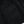 Load image into Gallery viewer, BRUSHED WOOL ROUND CARDIGAN - BLACK EAN
