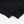 Load image into Gallery viewer, BRUSHED WOOL ROUND CARDIGAN - BLACK EAN
