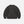 Load image into Gallery viewer, BRUSHED WOOL ROUND CARDIGAN - BROWN EAN
