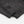 Load image into Gallery viewer, BRUSHED WOOL ROUND CARDIGAN - BROWN EAN
