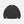 Load image into Gallery viewer, BRUSHED WOOL ROUND CARDIGAN - BROWN EAN
