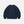 Load image into Gallery viewer, BRUSHED WOOL ROUND CARDIGAN - INDIGO EAN
