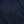 Load image into Gallery viewer, BRUSHED WOOL ROUND CARDIGAN - INDIGO EAN
