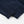 Load image into Gallery viewer, BRUSHED WOOL ROUND CARDIGAN - INDIGO EAN
