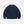 Load image into Gallery viewer, BRUSHED WOOL ROUND CARDIGAN - INDIGO EAN
