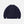 Load image into Gallery viewer, BRUSHED WOOL ROUND CARDIGAN - PURPLE EAN

