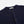Load image into Gallery viewer, BRUSHED WOOL ROUND CARDIGAN - PURPLE EAN
