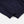 Load image into Gallery viewer, BRUSHED WOOL ROUND CARDIGAN - PURPLE EAN
