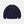 Load image into Gallery viewer, BRUSHED WOOL ROUND CARDIGAN - PURPLE EAN
