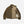 Load image into Gallery viewer, Frizmworks Buddy Harrington Jacket - Brown
