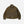 Load image into Gallery viewer, Frizmworks Buddy Harrington Jacket - Brown
