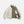 Load image into Gallery viewer, BUDDY HARRINGTON JACKET - CREAM
