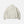 Load image into Gallery viewer, BUDDY HARRINGTON JACKET - CREAM
