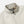 Load image into Gallery viewer, BUDDY HARRINGTON JACKET - CREAM
