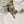 Load image into Gallery viewer, BUDDY HARRINGTON JACKET - CREAM

