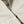 Load image into Gallery viewer, BUDDY HARRINGTON JACKET - CREAM
