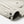 Load image into Gallery viewer, BUDDY HARRINGTON JACKET - CREAM
