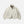 Load image into Gallery viewer, BUDDY HARRINGTON JACKET - CREAM
