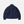 Load image into Gallery viewer, Frizmworks Buddy Harrington Jacket - Navy New

