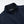Load image into Gallery viewer, Frizmworks Buddy Harrington Jacket - Navy New
