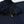 Load image into Gallery viewer, Frizmworks Buddy Harrington Jacket - Navy New

