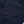 Load image into Gallery viewer, Frizmworks Buddy Harrington Jacket - Navy New
