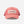 Load image into Gallery viewer, MESH TRUCKER CAP - FADED RED
