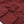 Load image into Gallery viewer, CANVAS MULTI POCKET SHORTS - BURGUNDY RED
